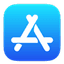 App Store