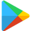 Google Play